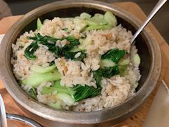 -佬肥猫(国华广场店)