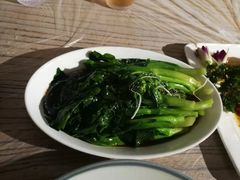 -李记潮汕砂锅粥(营福路店)