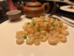 -青螺餐厅·家宴(松雅湖店)