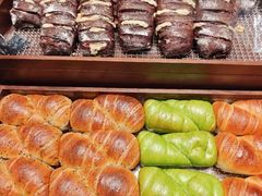 -红跑车(大学城店)