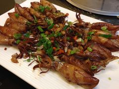 IMG_4055-汇景花园酒家(基立下道店)