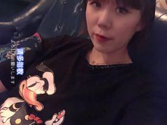 -一棵树咖啡馆(泉乐坊店)