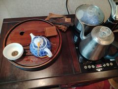 -广州酒家(昌岗地铁站店)