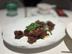 -華府Deluxe(兴业太古汇店)