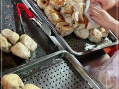 -求生煎包(武夷小区店)