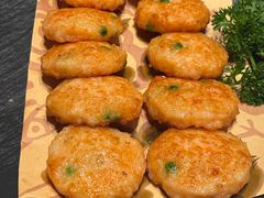 -山东八大碗山东老字号