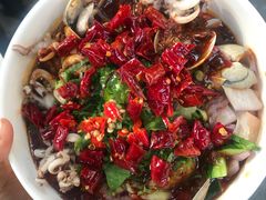 -降龙爪爪(建设路1店)