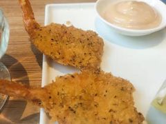 -必胜客(鼓楼店)