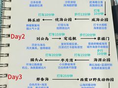 -幸福门
