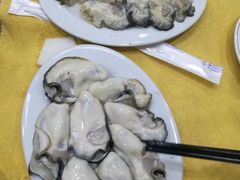 -濠轩阁特色生蚝火锅(水湾路店)