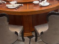 -东江渔村·古典园林·30年粤菜老字号(太和店)
