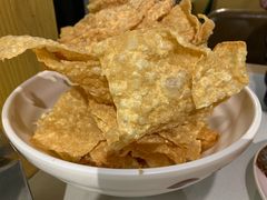 -牛记皇·鲜牛肉火锅(弘阳广场店)