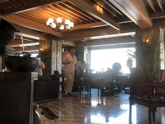 -浣溪沙富硒温泉