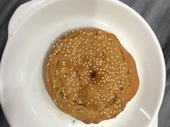 -竹园竹升面(西关总店)