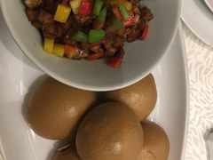 -杭州西湖柳莺里酒店