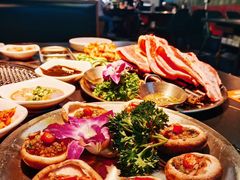 -长顺参鸡汤店(西塔总店)