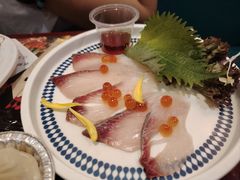 -乐天大喜屋(创兴广场店)