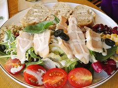 -ZING COFFEE 镜咖啡