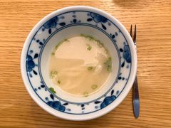 -鮨玥