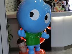 -CoCo都可(恒隆456店)