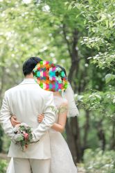 -保定巴黎婚纱摄影