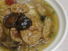 -大富贵(江西中路店)