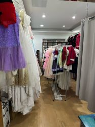 -美年亲子儿童摄影(合肥市滨湖新区金泉小区店)