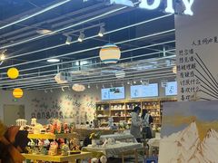 -郑在DIY·潮玩银饰绘画手作(中央大道旗舰店)