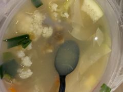 -海坛特色小吃·只做平潭特色菜(平潭店)