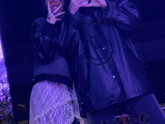 -SWAG·日咖夜酒·城市露营