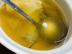 -周锦记广式餐厅