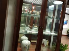 -上海孙中山故居纪念馆