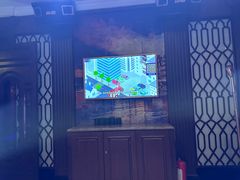 -骑士KTV(红谷滩万达店)