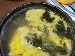 -·缸桶屋·韩式牛肋条自助烤肉(西湖D11店)