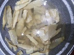-披云徽府(繁华大道店)