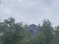 -荣县大佛