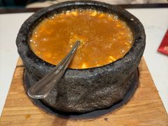-径山十八道·风味民间菜(杭州总店)