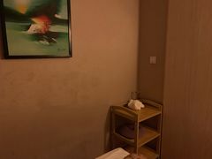 -芬芳四季养生会所(西溪店)