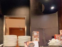 -潮福城大酒楼·潮粤菜·港式点心(阳光城店)