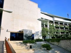 -水明漾大酒店 - 巴厘岛精品生活方式度假村