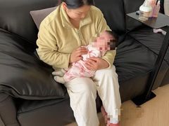 -小蝌蚪·寻·月嫂(普陀总部)