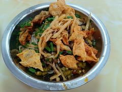 -凤张螺蛳粉·爽口粉(跃进路总店)