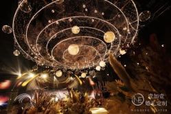 -天邑国际酒店·宴会厅