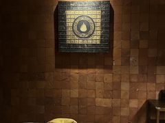 -菩泰·泰式草本按摩SPA(国大城市广场店)