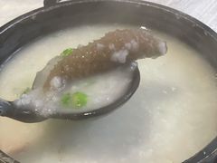 -合晋食府(广州合晋帝苑酒店)