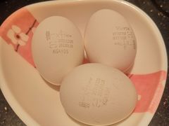 -牛New寿喜烧(金茂览秀城店)