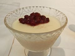 -香蜜轩·粤菜·宴会(世界之窗店)