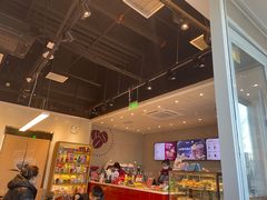 -COSTA COFFEE(中粮祥云店)