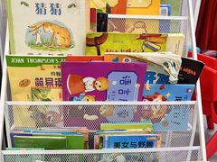 -予荷舞蹈(盛景校区)