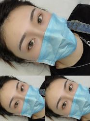 -久匠半永久纹眉